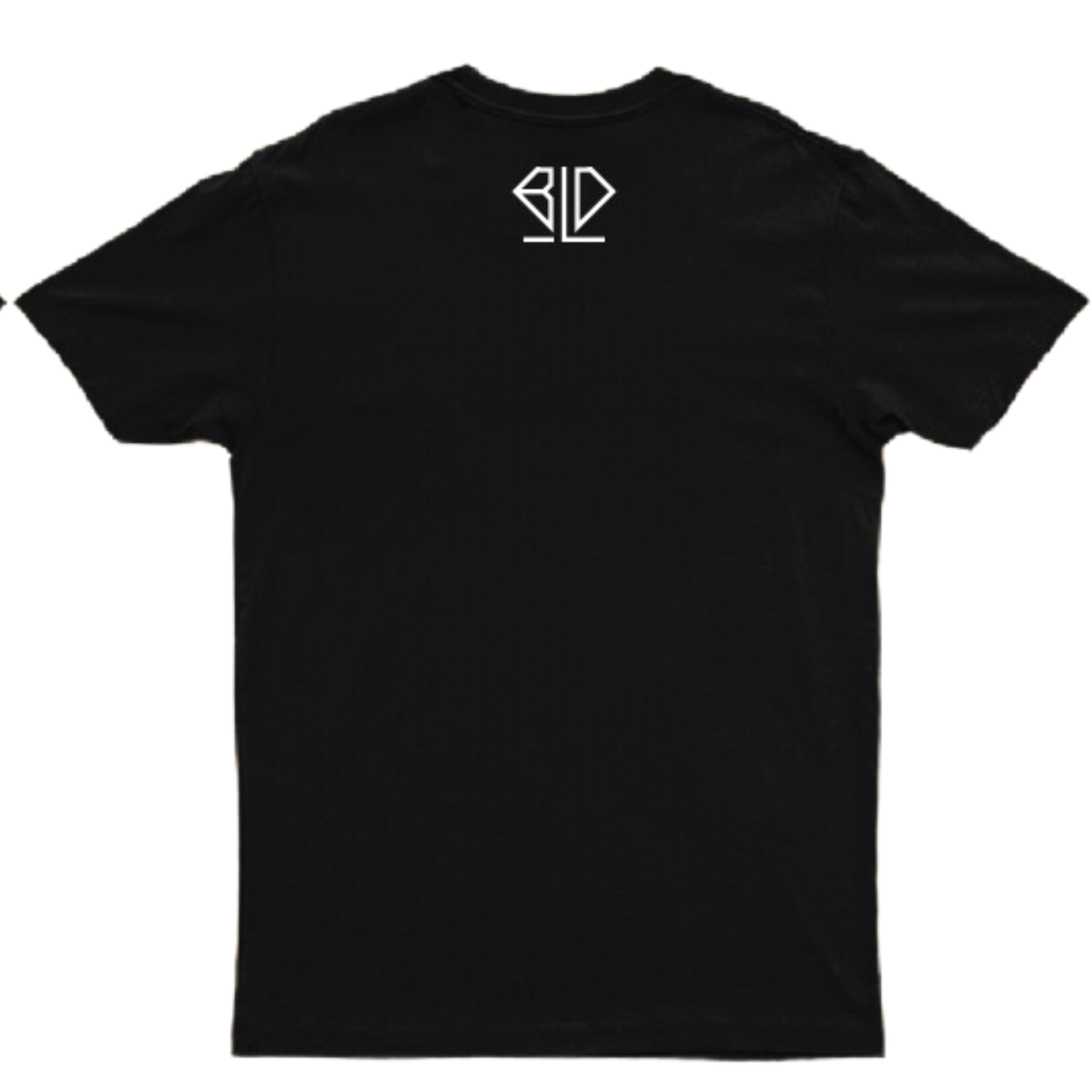 Let Them Shirt